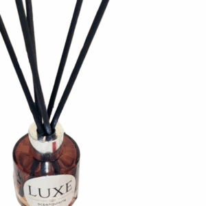 Diffusers