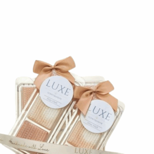 Premium Soy Wax Melts