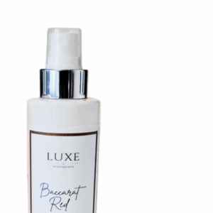 Room Spray
