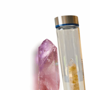 BeWater Bottles