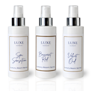 Room Spritz Home Fragrance