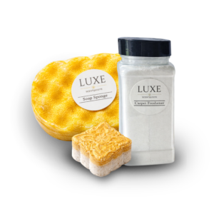 Inspired by Daisy Bundle