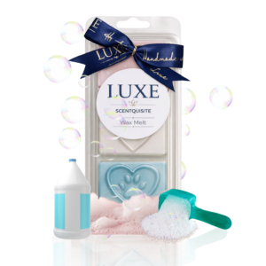 Odour Eliminator Wax Melts