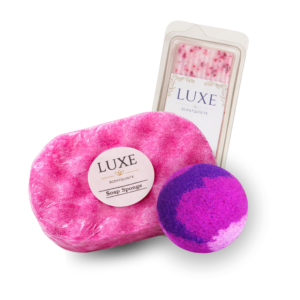 Sparkling Sprites Bundle - Inspired by Snow Fairy