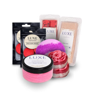 Gucci Inspired Luxury Bundle