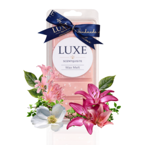 Mum Inspired Wax Melts