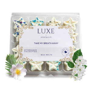 Selection Boxes - Wax Melts