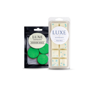 Freesia Whispers Bundle