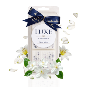 Laundry Inspired Wax Melts