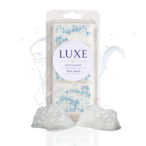 Fresh Clean Home Wax Melts