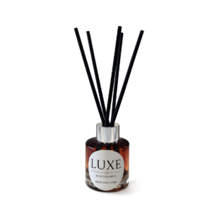 Reed Diffusers