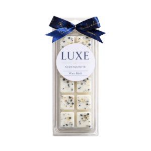 Love Game - Premium Soy Wax Melt