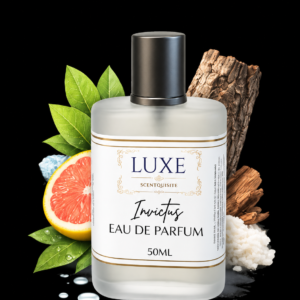 Eau de Parfum for Men – 50ml