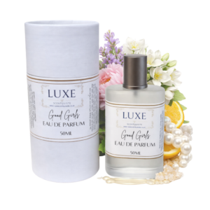 Eau de Parfum - Women