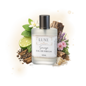 Aftershave