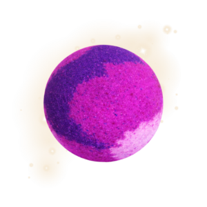 Bath Bombs